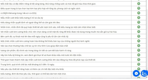 Nhan-cuoi-kim-cuong-khac-ten---4.jpg