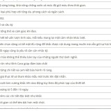 Nhan-cuoi-kim-cuong-khac-ten---4