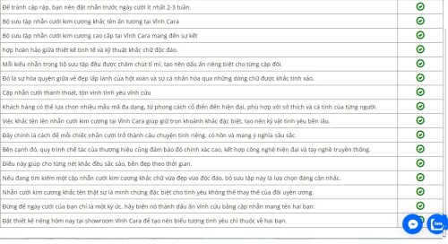 Nhan-cuoi-kim-cuong-khac-ten---5.jpg