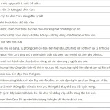 Nhan-cuoi-kim-cuong-khac-ten---5