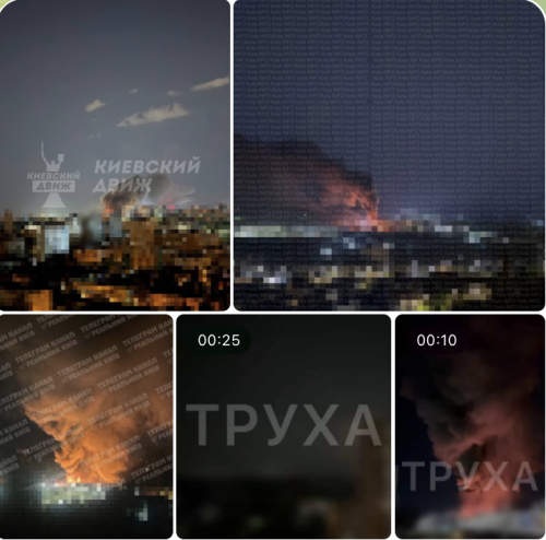 Screenshot-2025-06-06-at-10.56.23.png