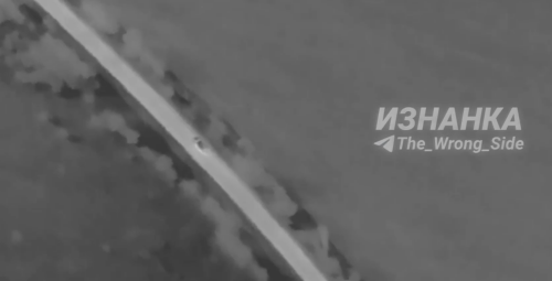 Screenshot-2025-06-06-at-11.06.04.png