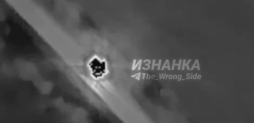 Screenshot-2025-06-06-at-11.06.10.png