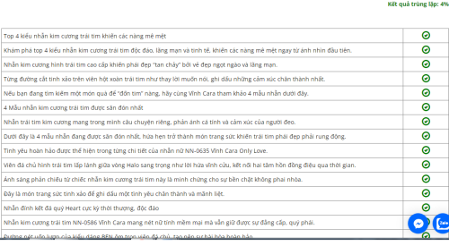 Top-4-kiu-nhn-kim-cuong-trai-tim-khien-cac-nang-me-met-1.png