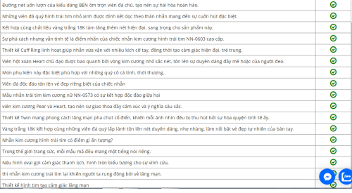 Top-4-kiu-nhn-kim-cuong-trai-tim-khien-cac-nang-me-met-2.png