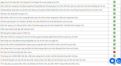 Top-4-kiu-nhn-kim-cuong-trai-tim-khien-cac-nang-me-met-3.png