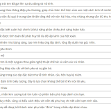 Top-4-kiu-nhn-kim-cuong-trai-tim-khien-cac-nang-me-met-3