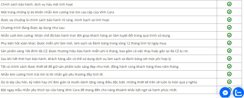 Top-4-kiu-nhn-kim-cuong-trai-tim-khien-cac-nang-me-met-5.png