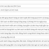 Top-4-kiu-nhn-kim-cuong-trai-tim-khien-cac-nang-me-met-5
