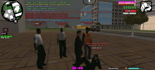 Screenshot_20250606-200510_GVN_Mobile_3.jpg