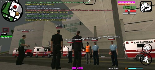 Screenshot_20250606-202548_GVN_Mobile_3.jpg