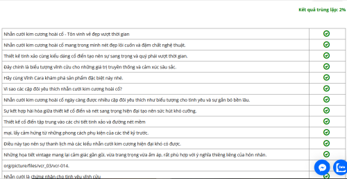 image922665203d27ced8.png