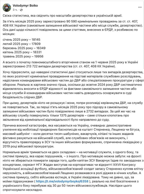 1832f0a6bc30dcabf.jpg