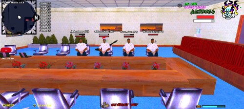 Screenshot_20250608_210504.jpg