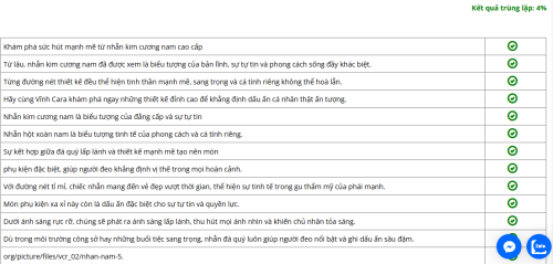 image4f46847e64b41a31.png