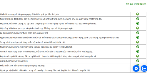 image8957d699fb6bed32.png