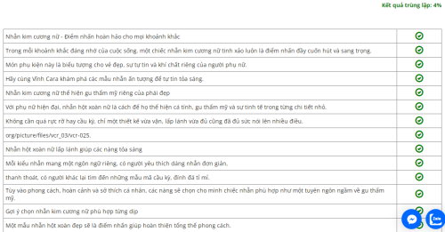 image70e1a5764af4d05f.png