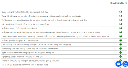 imagec9cf30be0209a626.png