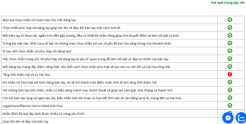 imaged6de9ed595f33280.png