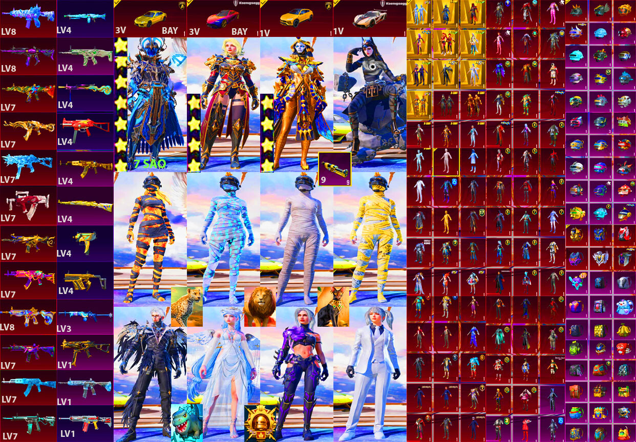 Account #159