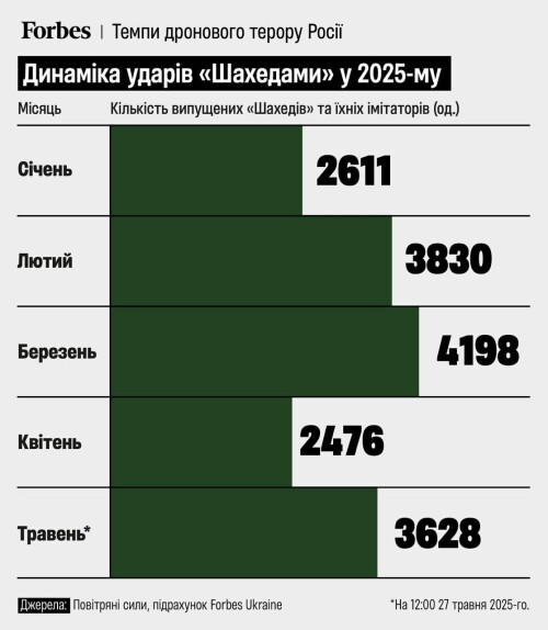 1b311ed5854398800.jpg
