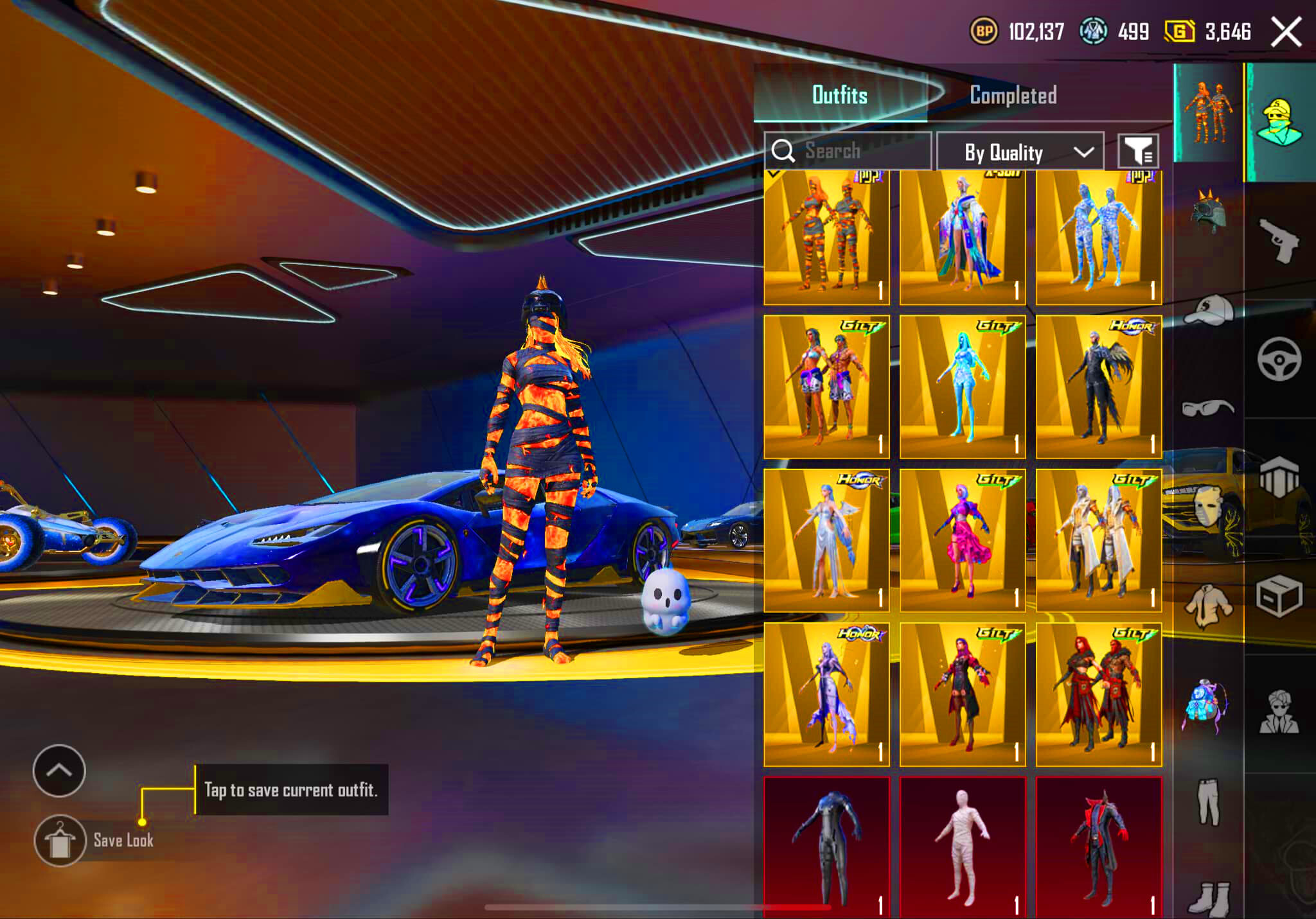 Account #160