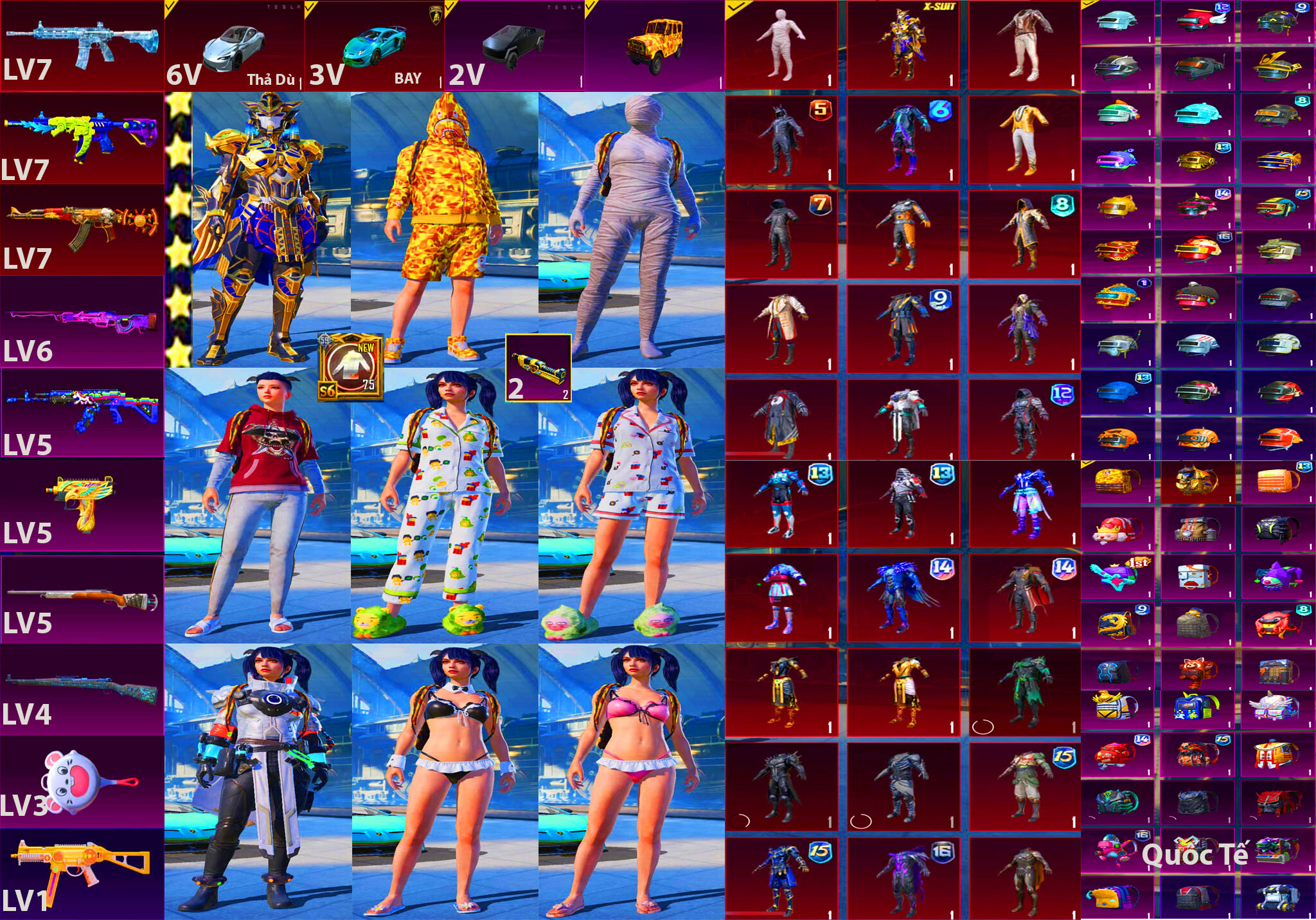 Account #161