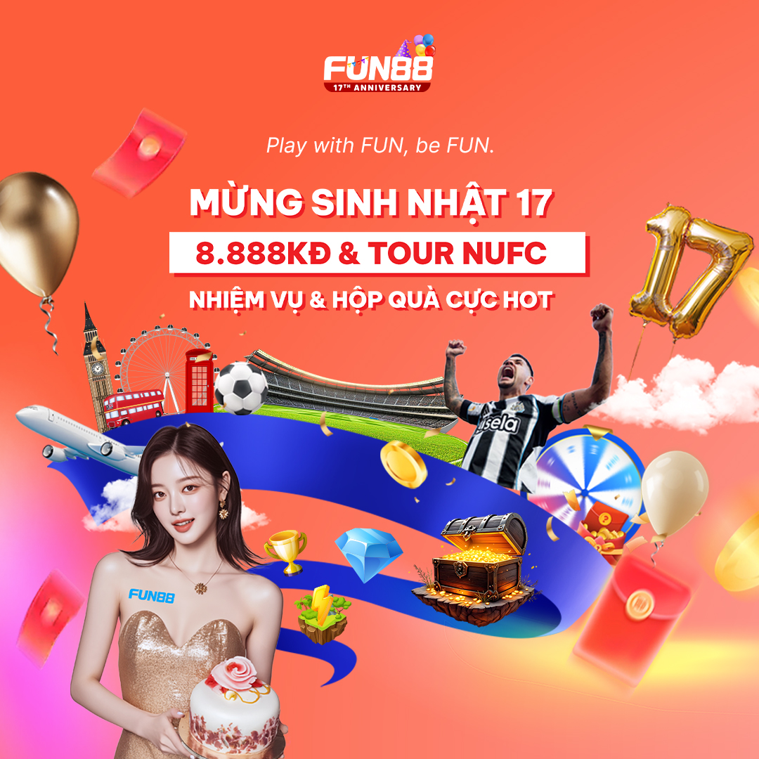 1040x1040-Poster_with_LOGO_VN.jpg