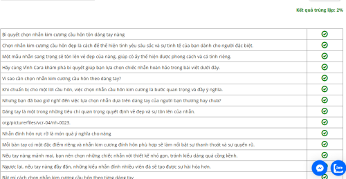image2eb5a8970a4ebca9.png