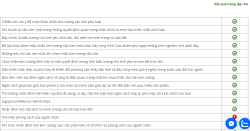 image6dbe5739386e8cd3.png