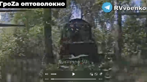 Screenshot-2025-06-12-at-11.28.45.png