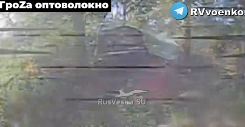 Screenshot-2025-06-12-at-11.29.01.png