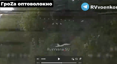 Screenshot-2025-06-12-at-11.29.21.png