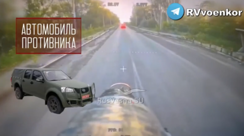 Screenshot-2025-06-12-at-11.45.54.png