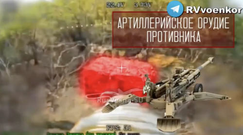 Screenshot-2025-06-12-at-11.46.08.png