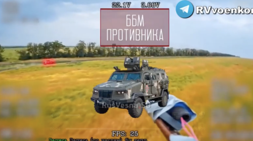 Screenshot-2025-06-12-at-11.46.35.png