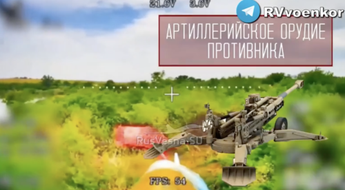 Screenshot-2025-06-12-at-11.47.58.png