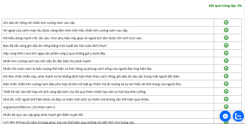 image019d62aa2e836bc9.png