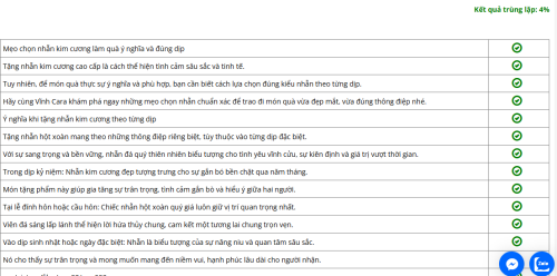 image78a61f577f3c4cc3.png