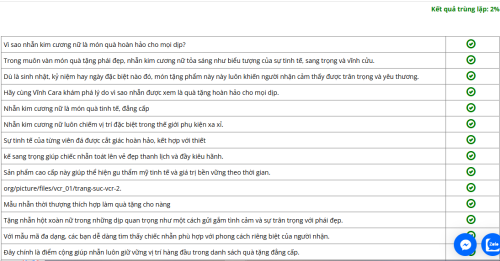 image84f9a43c155de4cd.png
