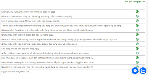 image8c93e8d583682ac3.png