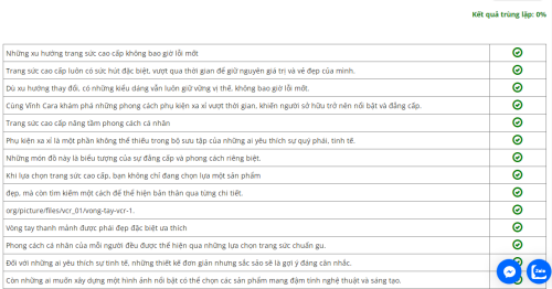 image6ad657842160aae8.png