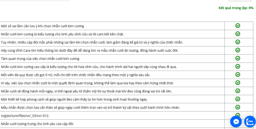 image5bb376420f96b7be.png