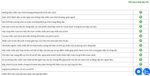 image9809ca9435309c1e.png