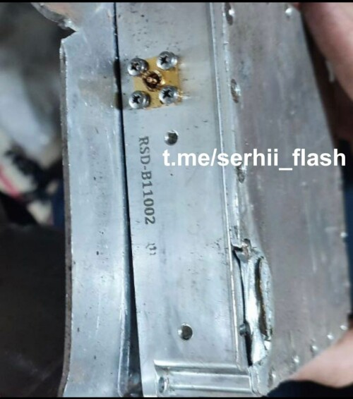 2390fd93c82eb34dc.jpg