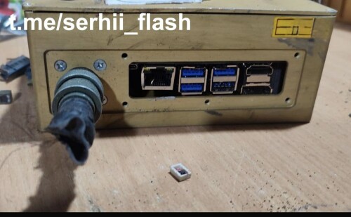 464659dd2506dc8ec.jpg