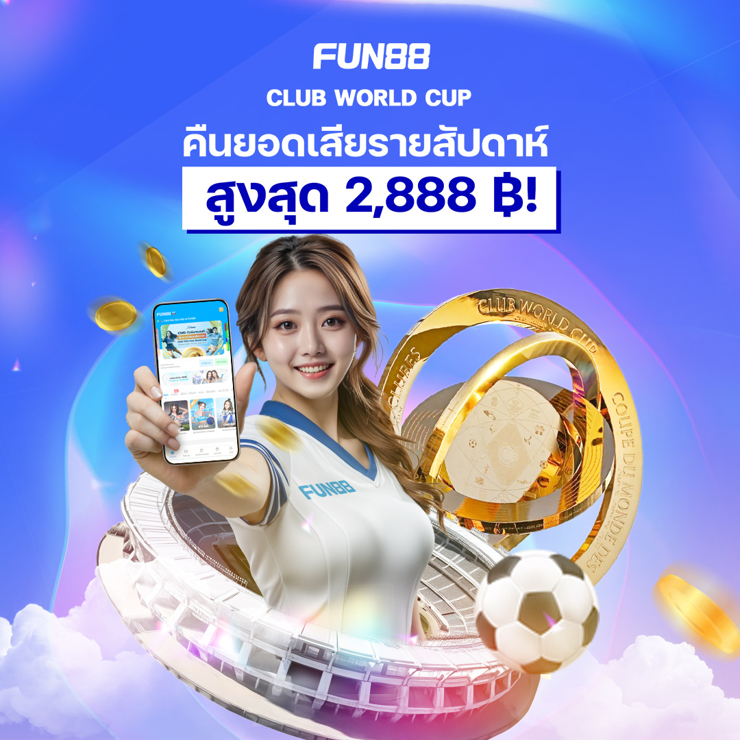 CEF-1237-F1MX_1080x1080.jpg