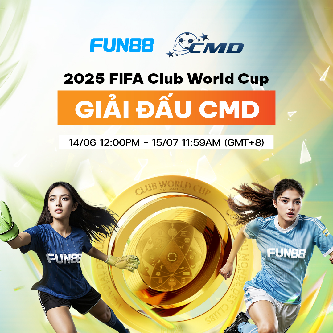 M3-FIFAClubWC_1040x1040.jpg