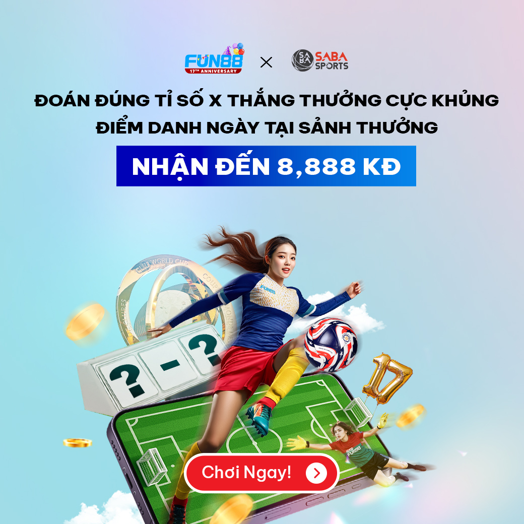 M3_SABAFIFAFUN88Campaign_1040x1040e1e1ed5d8d5e18a5.jpg