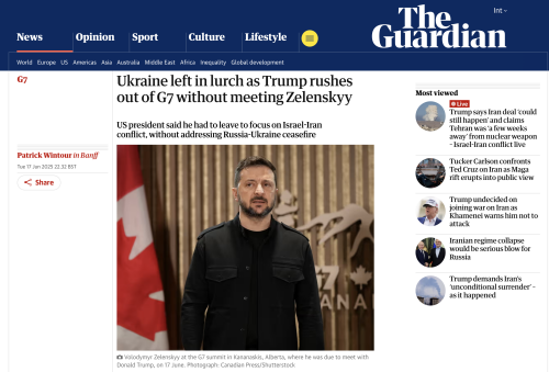 Screenshot-2025-06-19-at-08.57.57.png